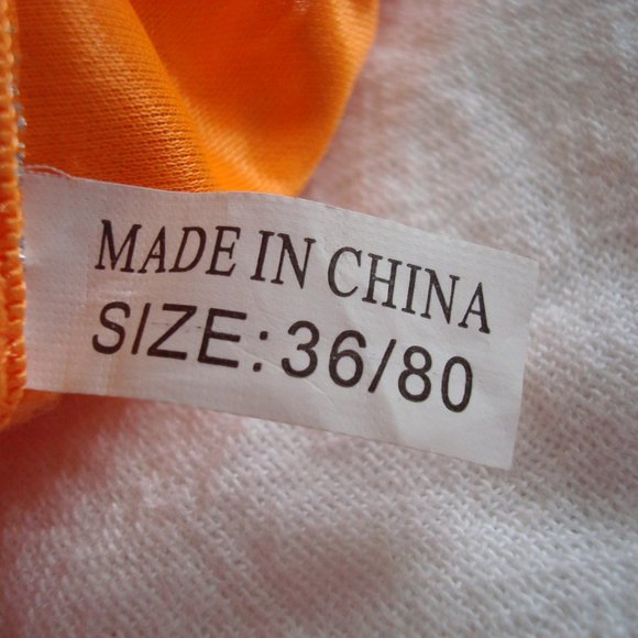 Push up Bra - Picture 5 of 5